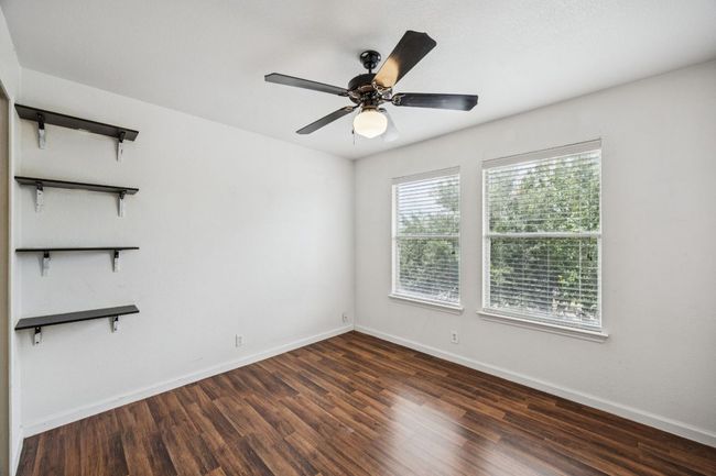 1444 Kenneys Way, House other with 3 bedrooms, 3 bathrooms and 4 parking in Round Rock TX | Image 22