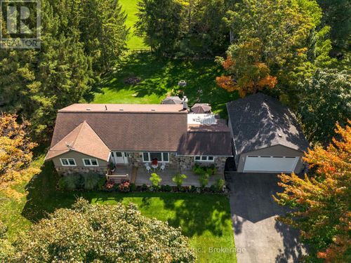 21532 Grey Rd 16, Tara, ON, N0H2N0 | Card Image