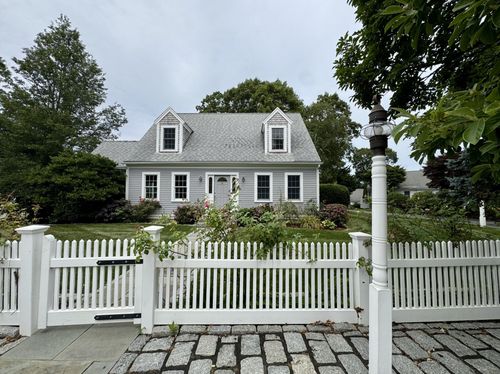 main-unit-21 Route 6a, Sandwich, MA, 02563-5320 | Card Image