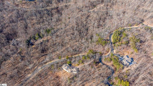 224 Southview Ledge Rd, Home with 0 bedrooms, 0 bathrooms and null parking in Landrum SC | Image 6
