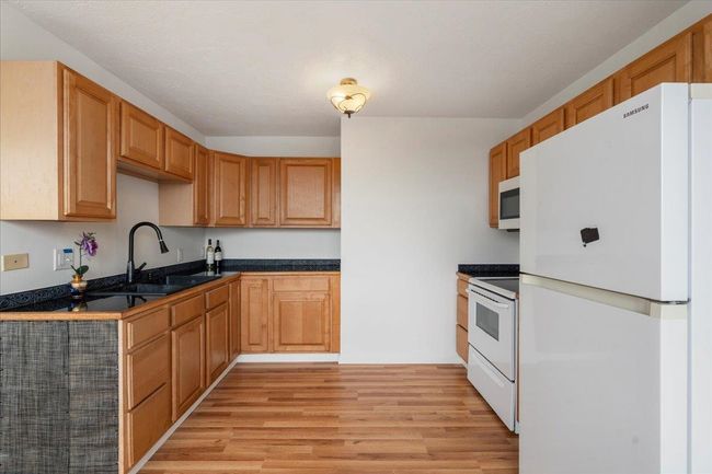 APT-203 - 495 Liholiho St, Condo with 2 bedrooms, 2 bathrooms and null parking in Wailuku HI | Image 18