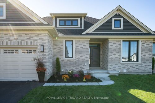 2 Evylean Crt, Saint Thomas, ON, N5R0P6 | Card Image