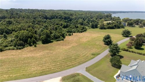 Lot 22 N Shore Rd, Locust Hill, VA, 23092-9601 | Card Image