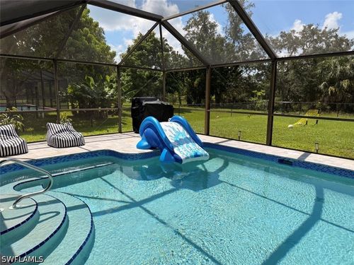 6560 Kestrel Cir, Fort Myers, FL, 33966-1360 | Card Image