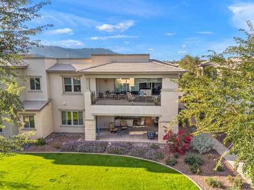 1701 Retreat Cir, Palm Desert, CA, 92260-1638 | Card Image
