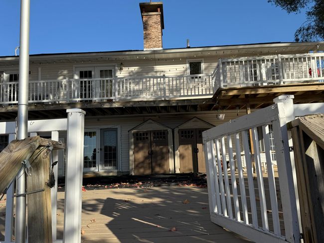 181 Hilltop Dr, House other with 3 bedrooms, 3 bathrooms and null parking in Hart MI | Image 6