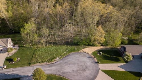 0 Colorado Dr, Lawrenceburg, IN, 47025 | Card Image