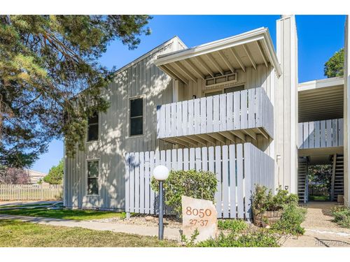 apt-28-8050 Niwot Rd, Niwot, CO, 80503-8691 | Card Image