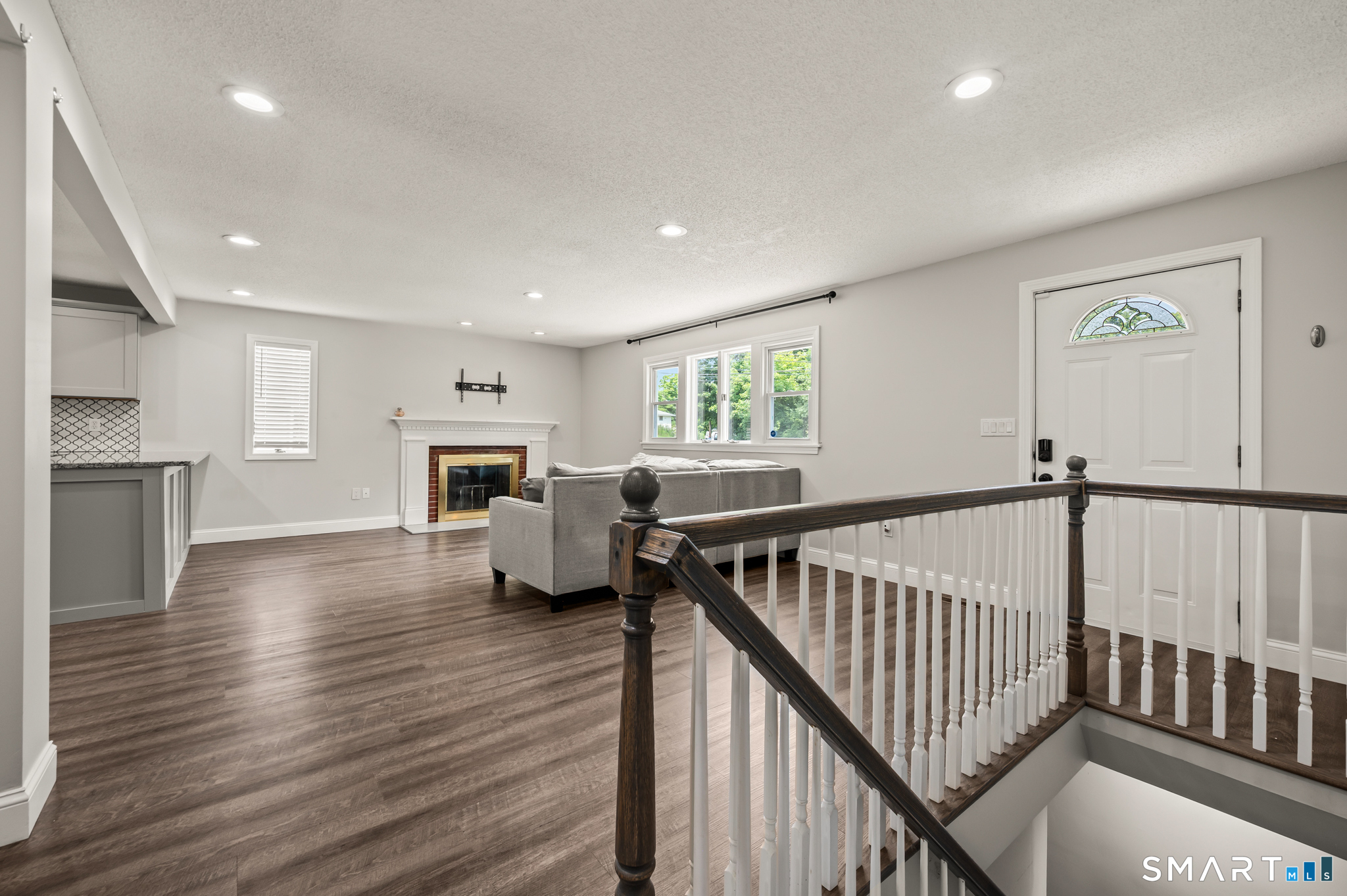 Residential in Middletown 3