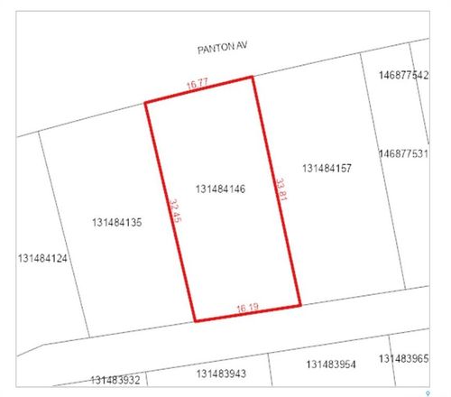 9016 Panton Ave, North Battleford, SK, S9A3J9 | Card Image