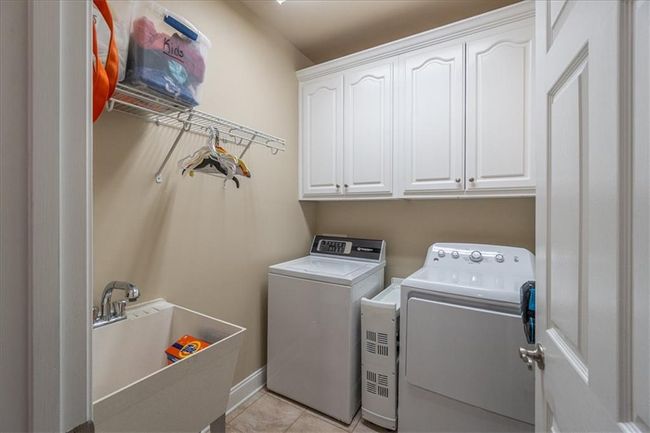 305 Calumet Ln, House other with 5 bedrooms, 5 bathrooms and 2 parking in Monroe GA | Image 29