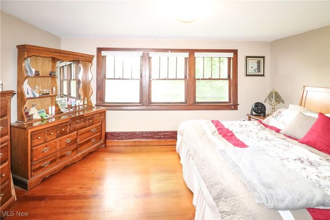 450 Akron Rd, House other with 3 bedrooms, 2 bathrooms and null parking in Wadsworth OH | Image 12
