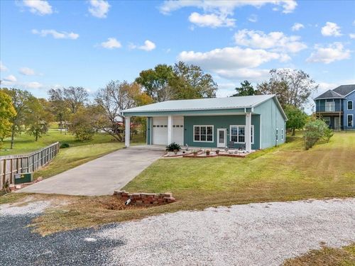 21 Flamingo Cir, Coldspring, TX, 77331-6321 | Card Image