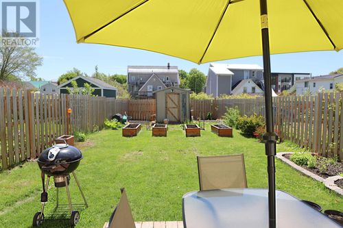 68 Bayfield St, Charlottetown, PE, C1A2G6 | Card Image
