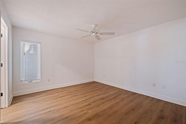 Master bedroom | Image 27