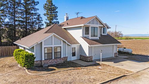 8711 Fruchtenicht Road, Grimes, CA, 95950 | Card Image