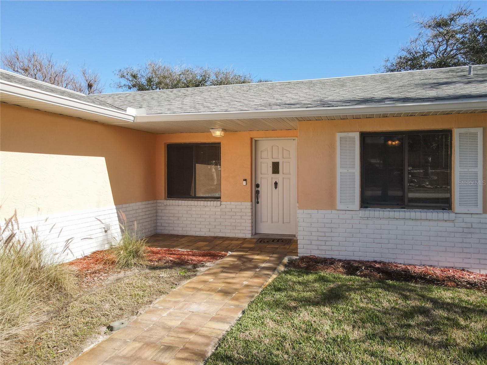 Residential in PONCE INLET 5