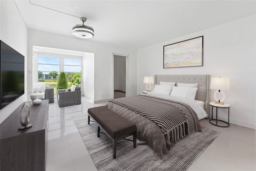 apt-k4-3004 Portofino Isle, Coconut Creek, FL, 33066-1216 | Card Image