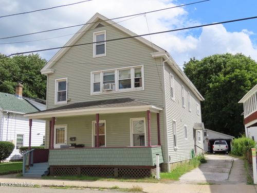 5 E Hoosac St, Adams, MA, 01220-1705 | Card Image