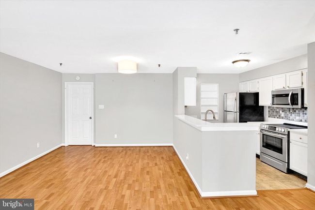 APT-10 - 1100 Quaker Hill Dr, Condo with 2 bedrooms, 1 bathrooms and null parking in ALEXANDRIA VA | Image 13