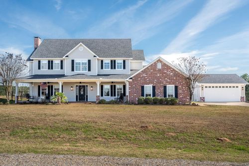 120 Lookout Ct, Hallsville, TX, 75650-3421 | Card Image