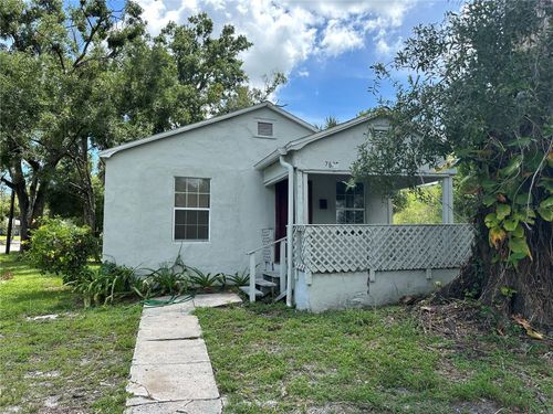 7608 N Huntley Ave, TAMPA, FL, 33604-4216 | Card Image