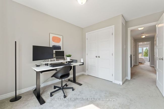 5 Mcphail Rd, House attached with 3 bedrooms, 3 bathrooms and 2 parking in Carleton Place ON | Image 28