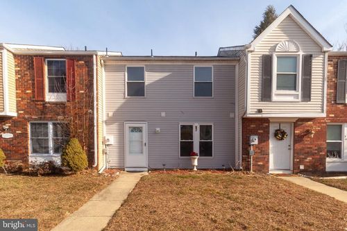 57 Vanderbilt Ct, SICKLERVILLE, NJ, 08081-2915 | Card Image