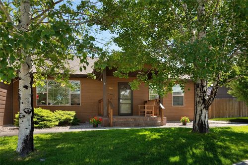 904 Ernie Ct, Belgrade, MT, 59714-9761 | Card Image