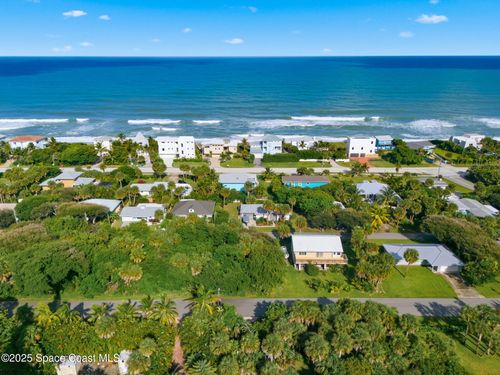 Tbd Winona Rd, Melbourne Beach, FL, 32951 | Card Image