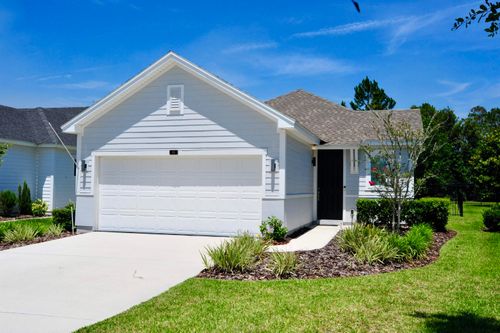 80 Vista Lake Cir, PONTE VEDRA, FL, 32081-0075 | Card Image