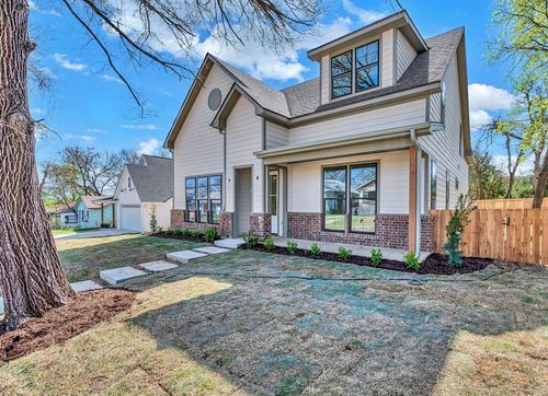 538 Proctor Ave, Waco, TX, 76708-3650 | Card Image