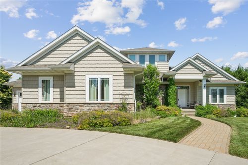 1669 Timberlake Run, Cedar Rapids, IA, 52403 | Card Image