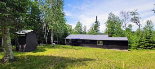 46636 N Star Lake Rd, Marcell, MN, 56657-2243 | Card Image