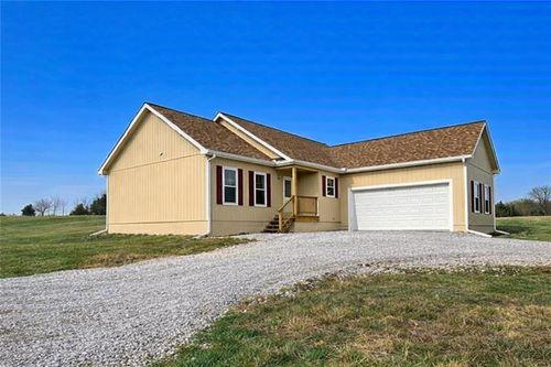 1881 Lake Viking Ter, Gallatin, MO, 64640-6358 | Card Image