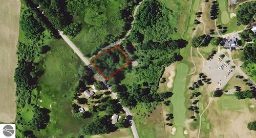 VL Heather Ridge Rd, Marshall, MI, 49068 | Card Image