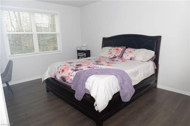 Primary Bedroom | Image 9