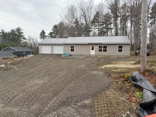 15161 Oldham Road, Saint Albans, ME, 04971 | Card Image