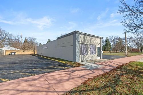 5153 S Beech Daly St, Dearborn Heights, MI, 48125-1505 | Card Image