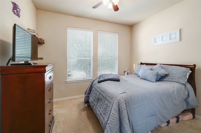 Bedroom | Image 13
