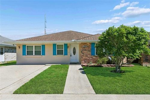 1217 Pasadena Avenue, Metairie, LA, 70001 | Card Image