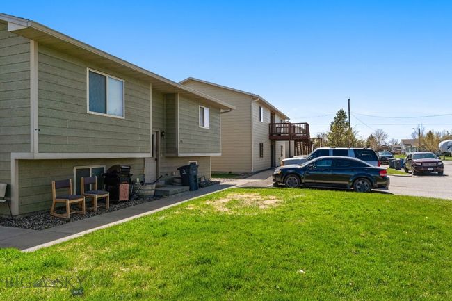 500 Idaho Street, Home with 0 bedrooms, 0 bathrooms and null parking in Belgrade MT | Image 54