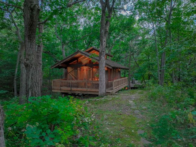 Custom gazebo house | Image 64