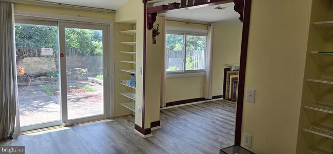 350 Juniper Ct, Townhouse with 4 bedrooms, 2 bathrooms and null parking in HERNDON VA | Image 40