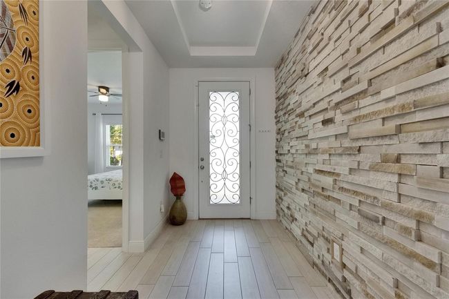 5814 Silver Sun Dr, House other with 4 bedrooms, 3 bathrooms and null parking in APOLLO BEACH FL | Image 10