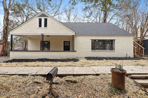 404 Walnut St, Port Gibson, MS, 39150-2136 | Card Image