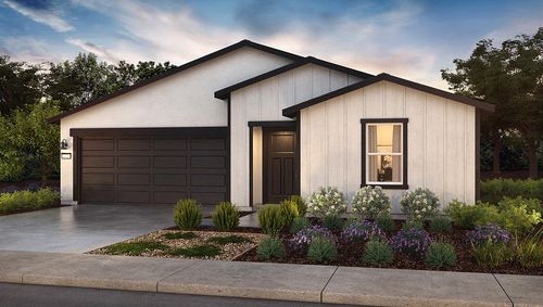 93-g-551 W Lago Ave, Woodlake, CA, 93286-1661 | Card Image