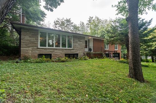 346 Jerseyville Rd W, Ancaster, ON, L9G3L6 | Card Image