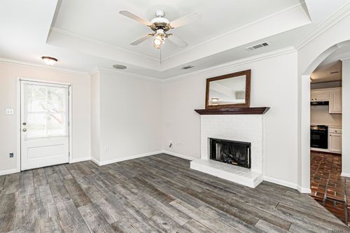 620 Rushmore Dr, Baton Rouge, LA, 70819-2511 | Card Image