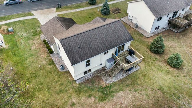 Backyard | Image 25